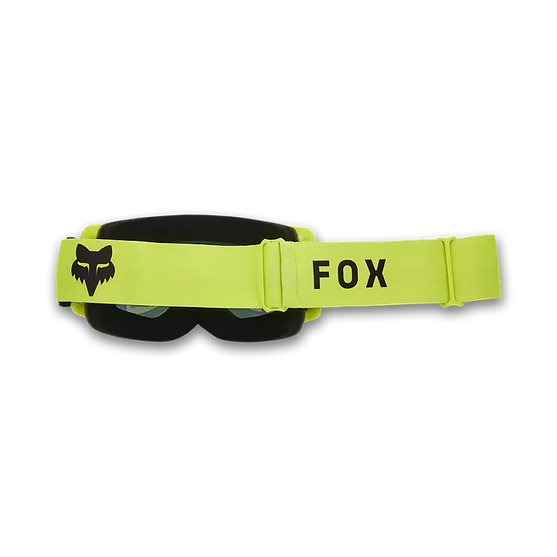 GOGGLES MASCULINO FOX MX MAIN CORE SPARK